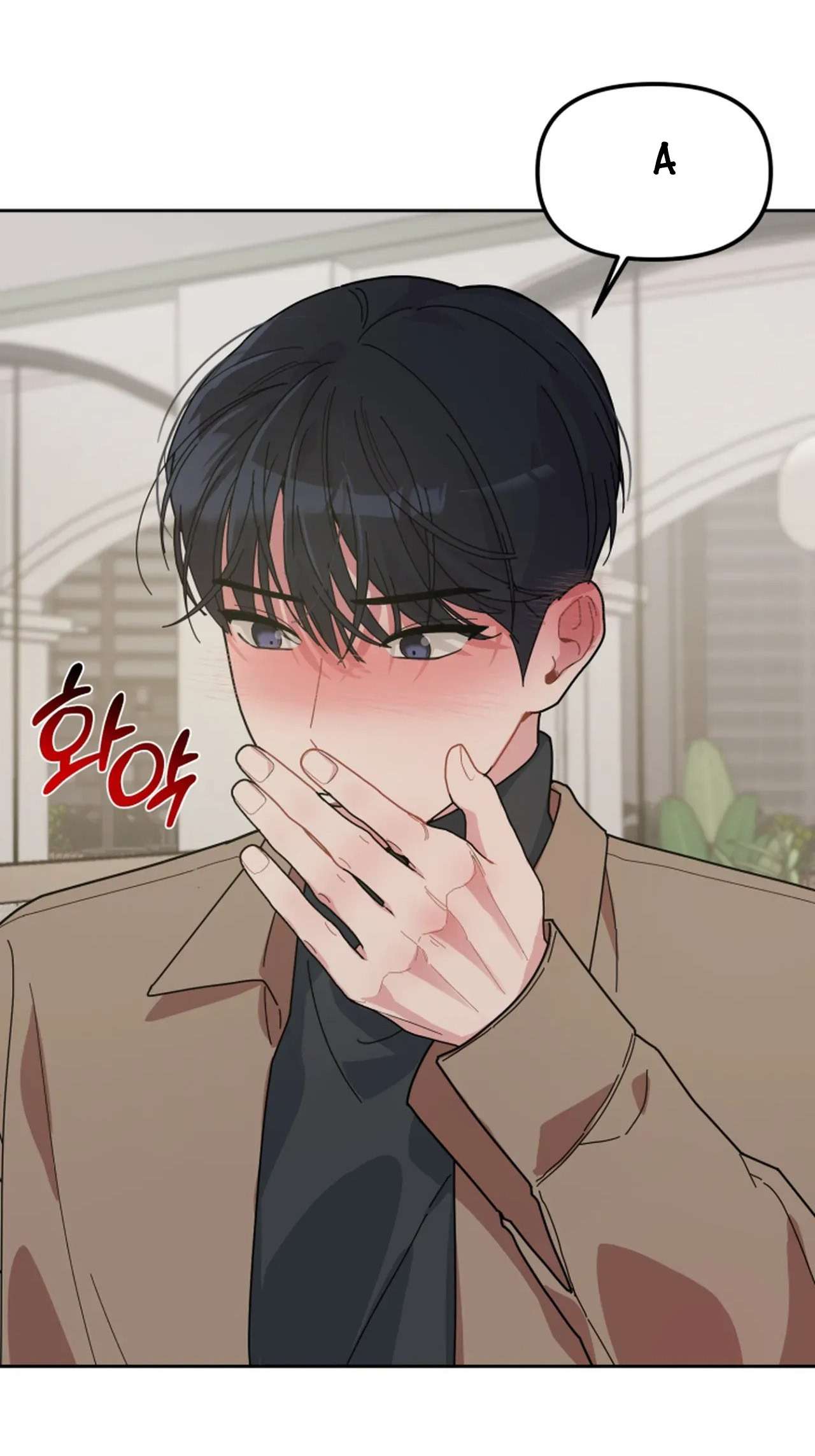 XX Lưu Trữ Chap 9 - Next Chap 10