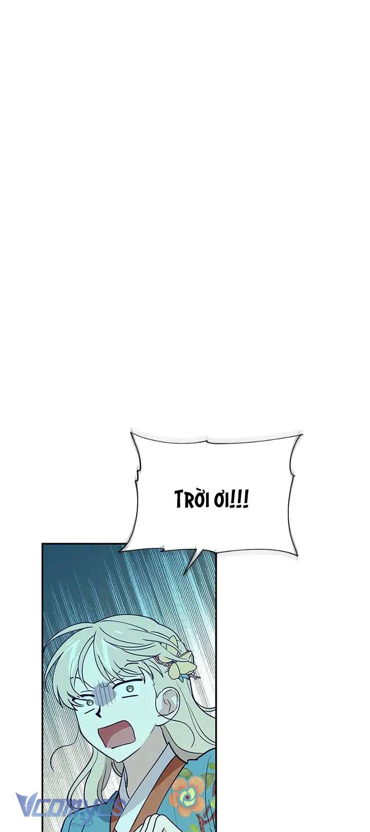 Điều Ước Sao Băng Chap 46 - Next Chap 47