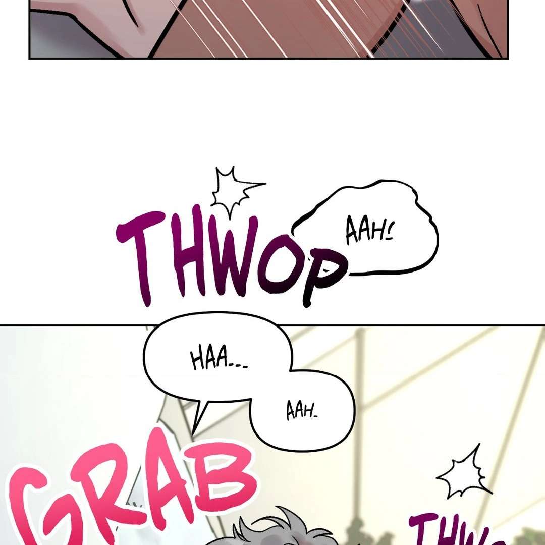 Người Gọi Nặc Danh 2 Chap 8 - Trang 2