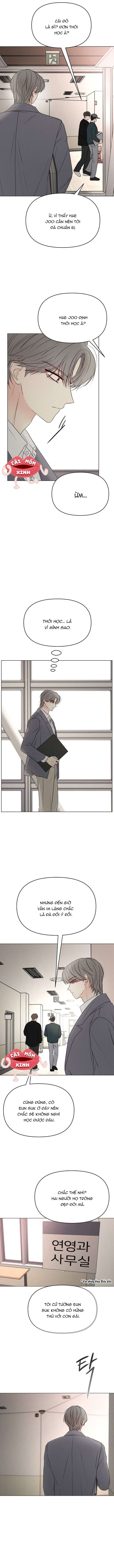 Soái Ca Kiểu Mẫu Chap 8 - Next Chap 9