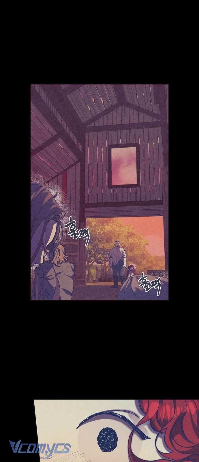 Aubrey Thanh Lịch Chap 1 - Next Chap 2