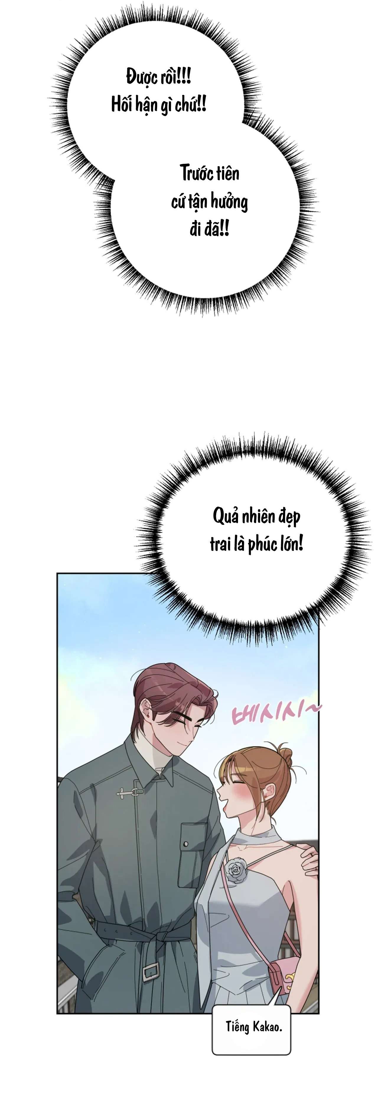 XX Lưu Trữ Chap 9 - Next Chap 10