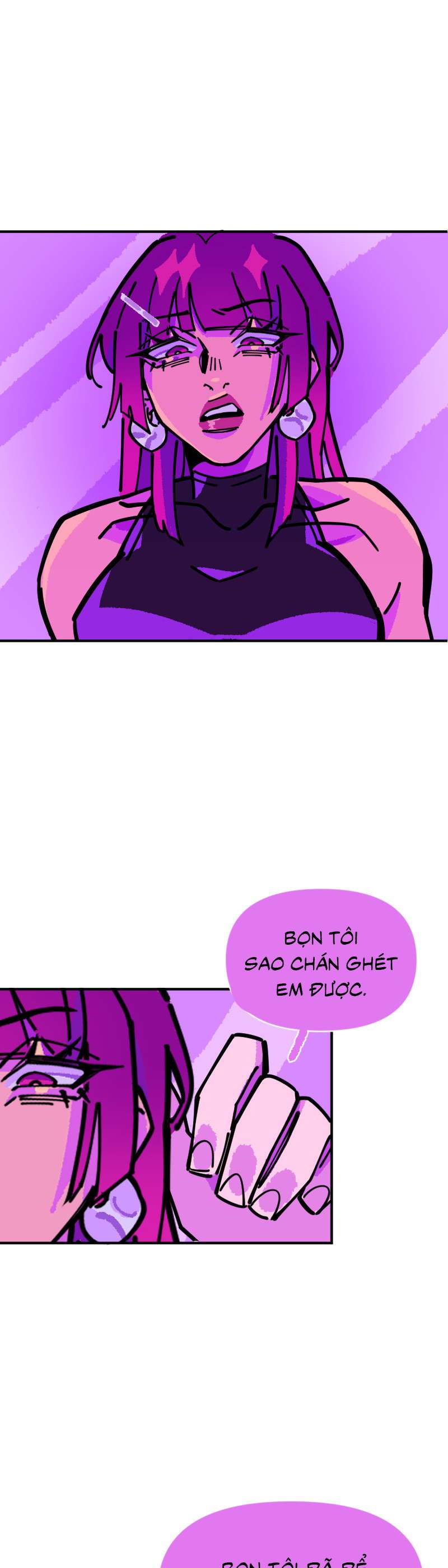 Homesick Chap 140 - Next Chap 141