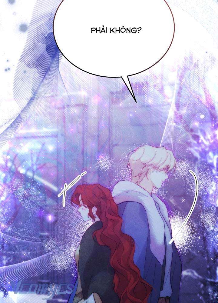 Tiếng Trống Vang Dội Chap 55 - Next 