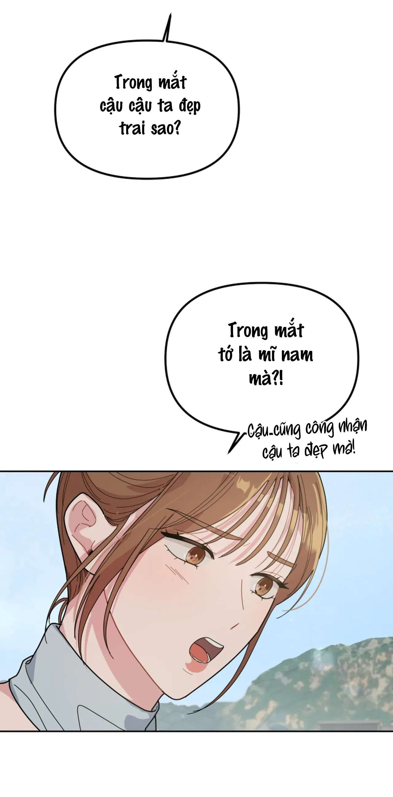 XX Lưu Trữ Chap 9 - Next Chap 10