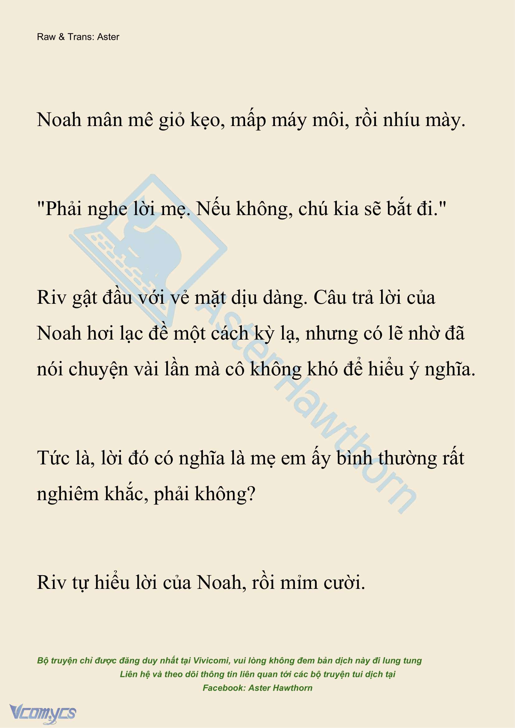 [NOVEL] Odalisque Chap 153 - Next Chap 154