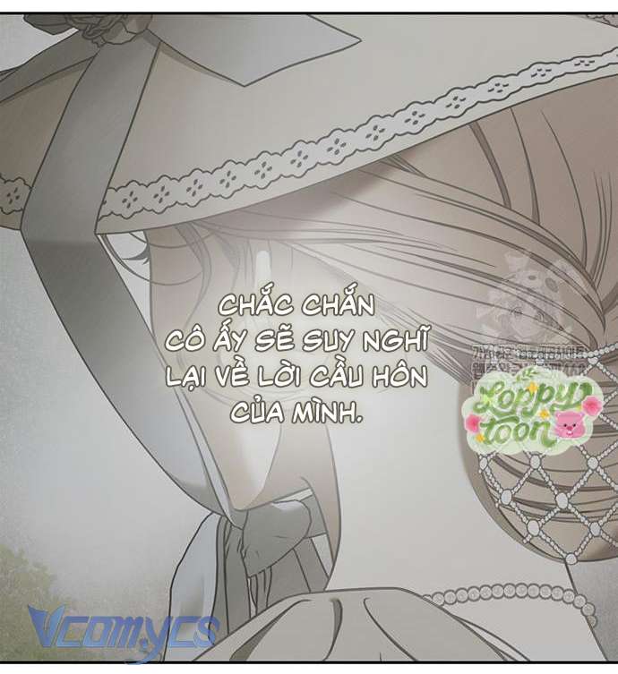 Quý Cô Pendleton Chap 15 - Next Chap 16