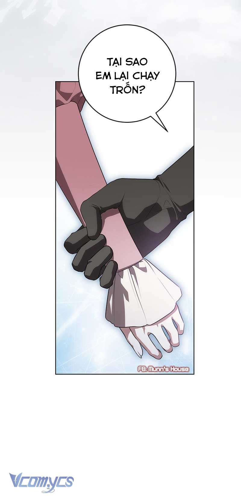 Cái Giá Phải Trả Chap 86 - Next Chap 87