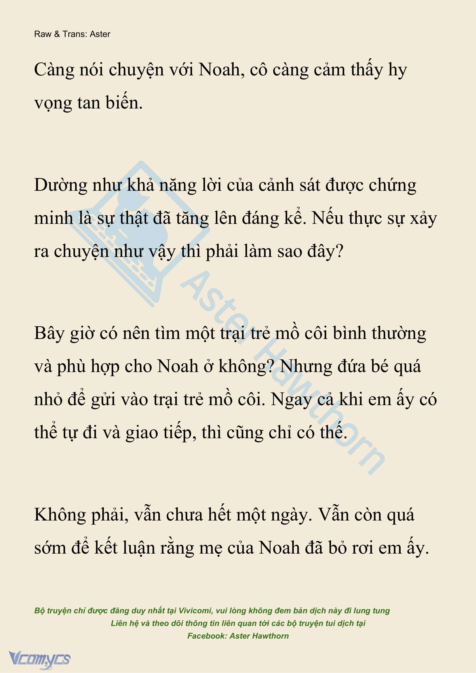 [NOVEL] Odalisque Chap 153 - Next Chap 154