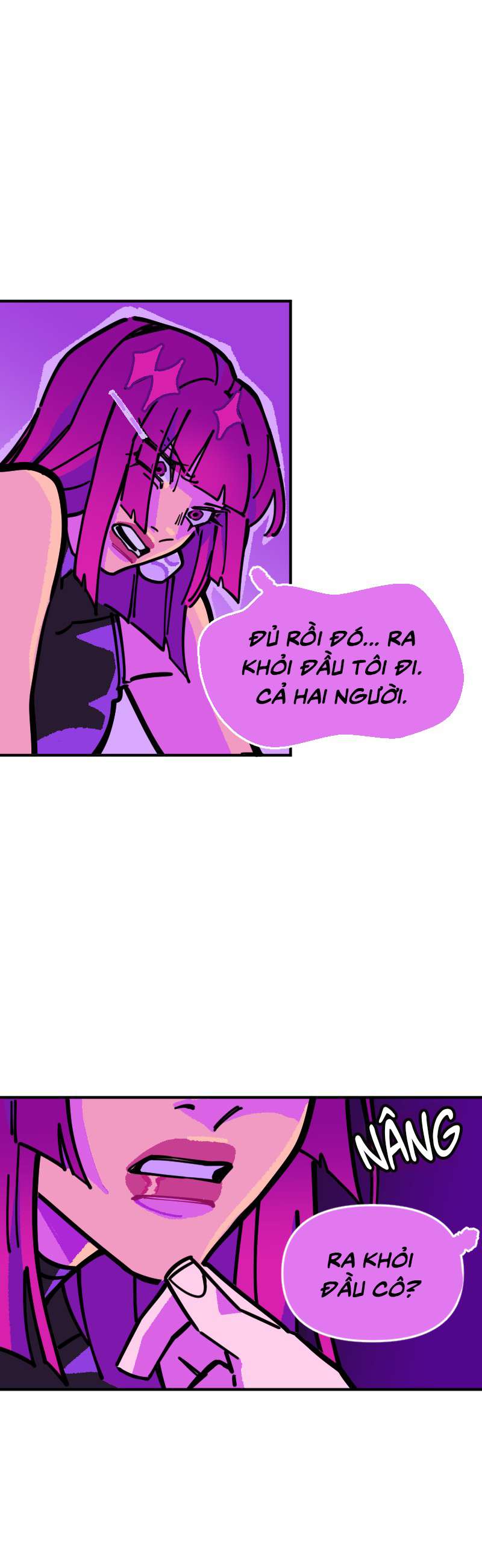 Homesick Chap 140 - Next Chap 141