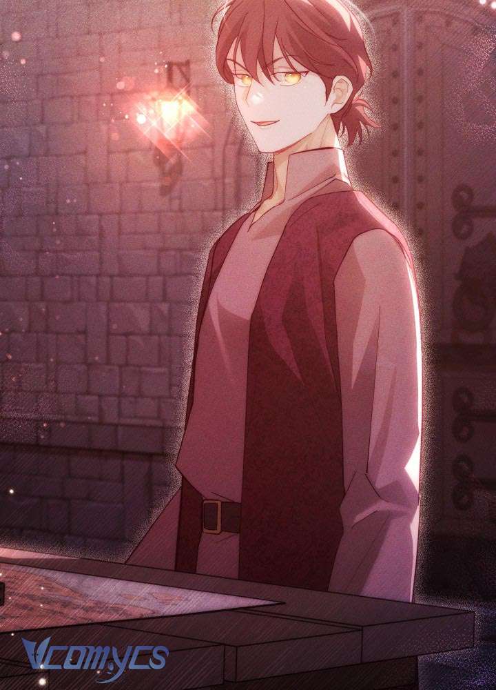 Tiếng Trống Vang Dội Chap 52 - Next Chap 53