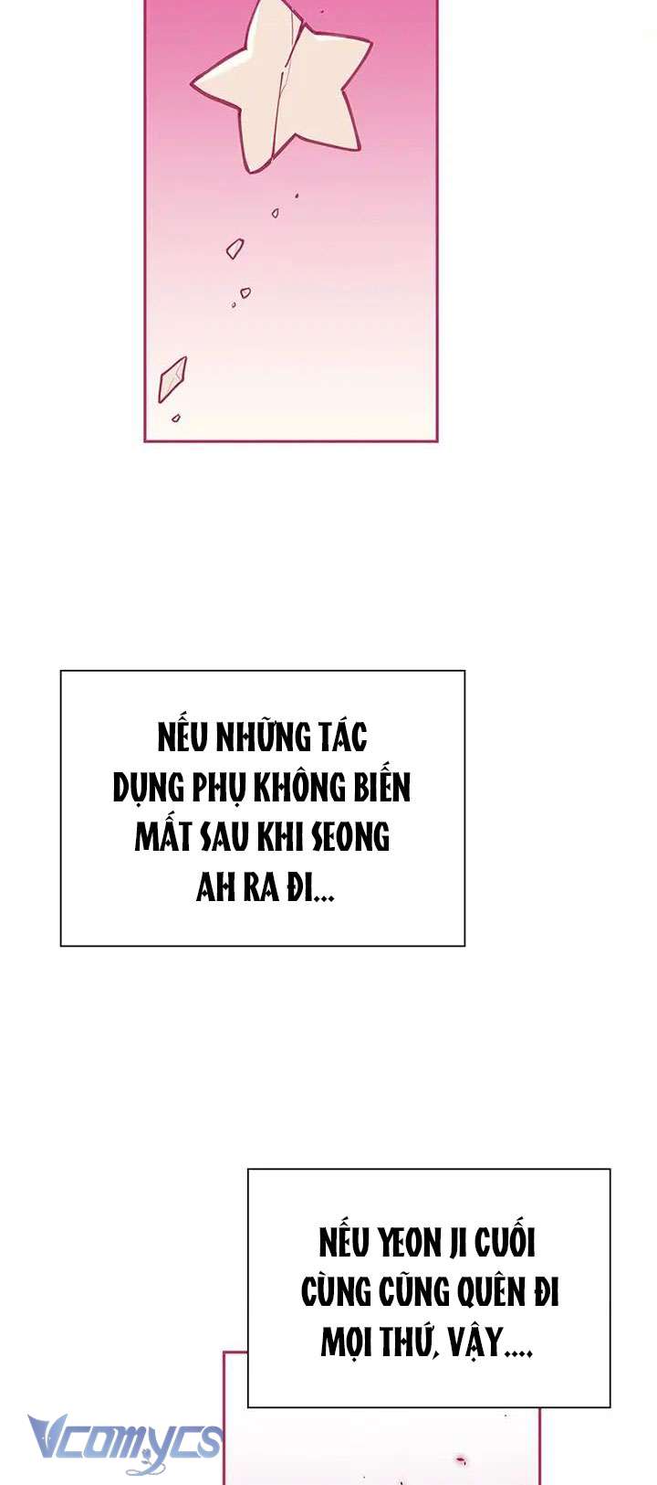 Điều Ước Sao Băng Chap 53 - Next Chap 54