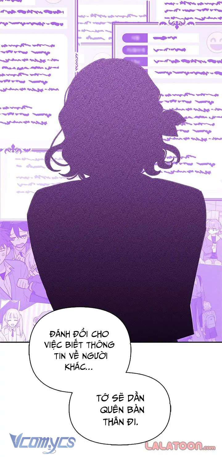 Điều Ước Sao Băng Chap 49 - Next Chap 50