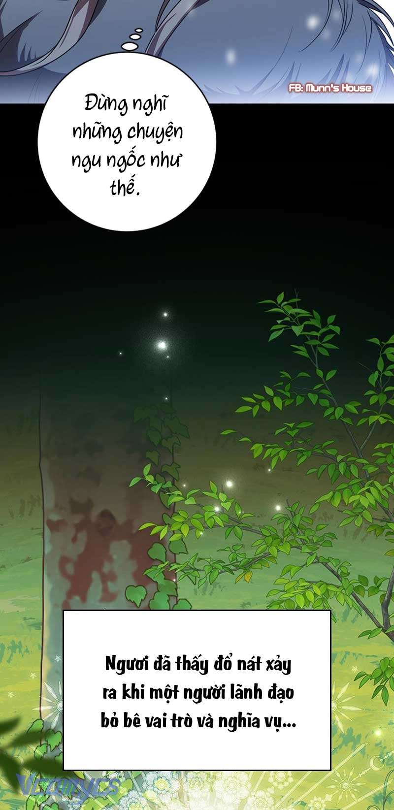 Cái Giá Phải Trả Chap 86 - Next Chap 87