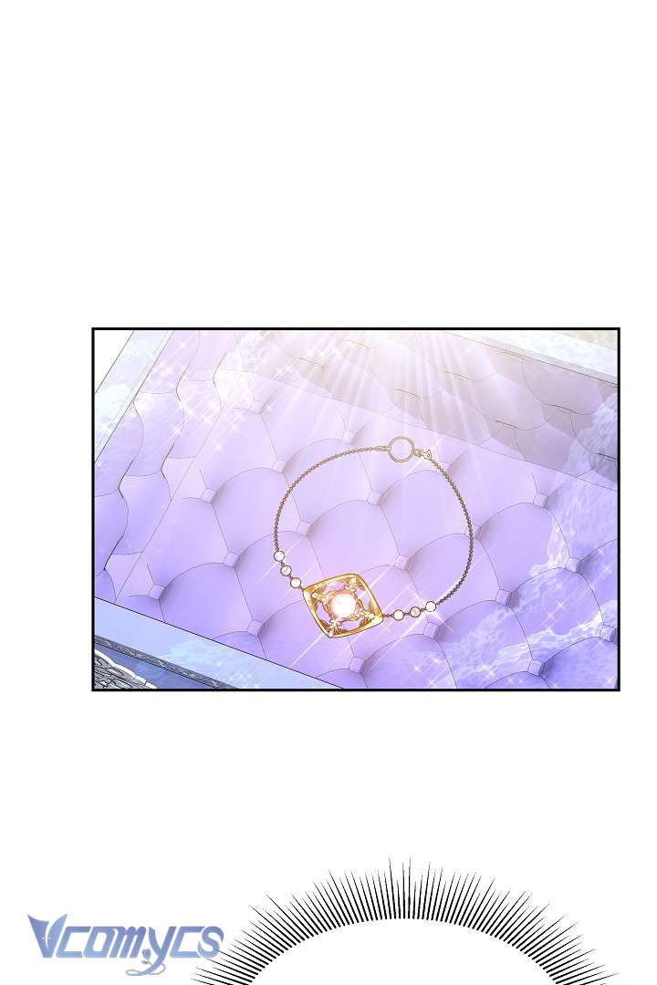 [PNT] Rồng Con Thuần Hóa Những Kẻ Điên Rồ Chap 16 - Trang 2