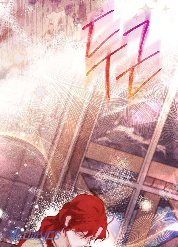 Tiếng Trống Vang Dội Chap 55 - Next 