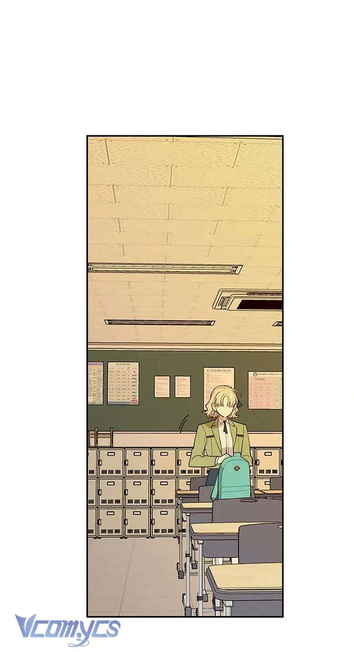 Điều Ước Sao Băng Chap 53 - Next Chap 54