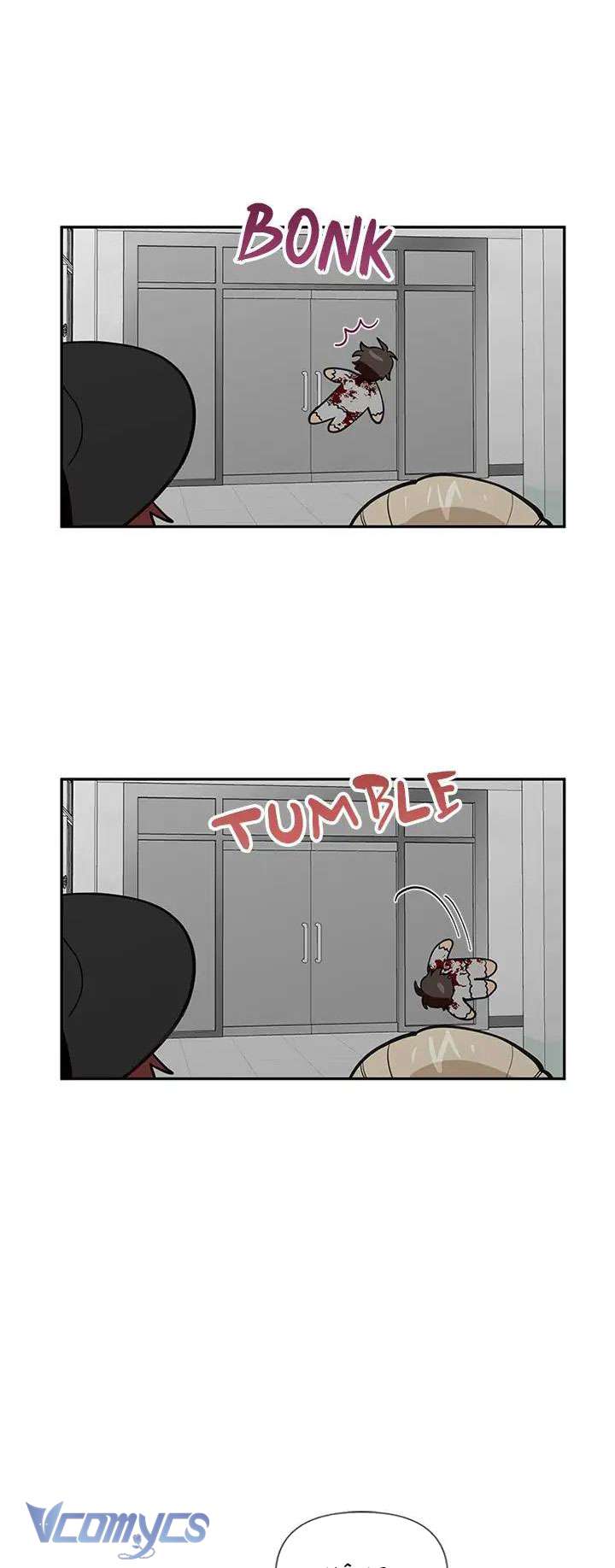 Điều Ước Sao Băng Chap 46 - Next Chap 47