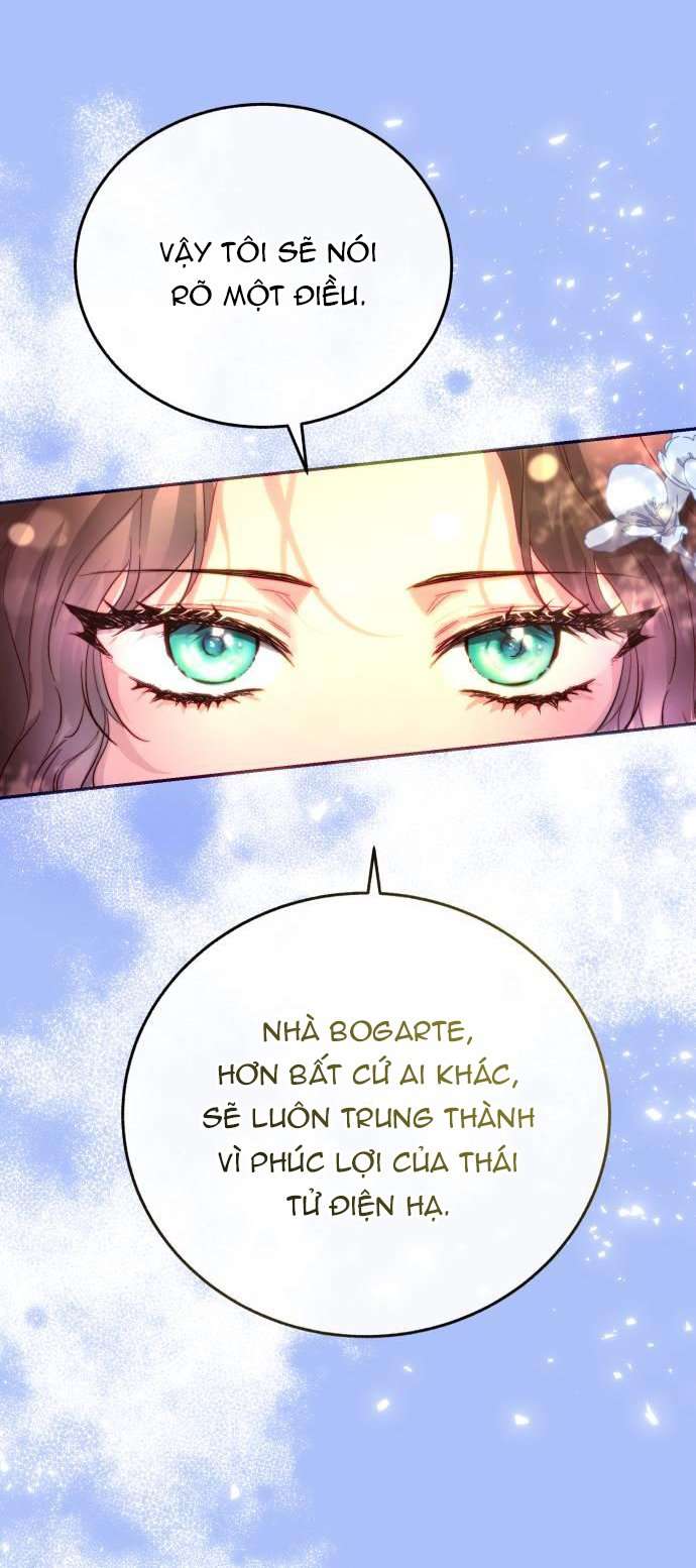 Rosaline Bogart Chap 2 - Next Chap 3