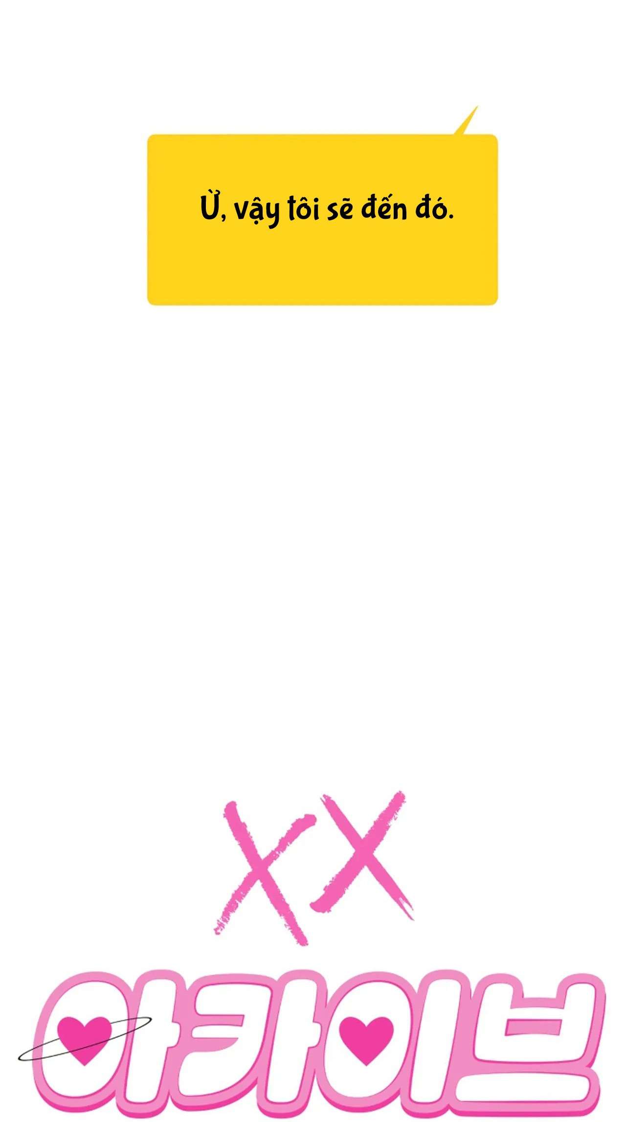 XX Lưu Trữ Chap 9 - Next Chap 10