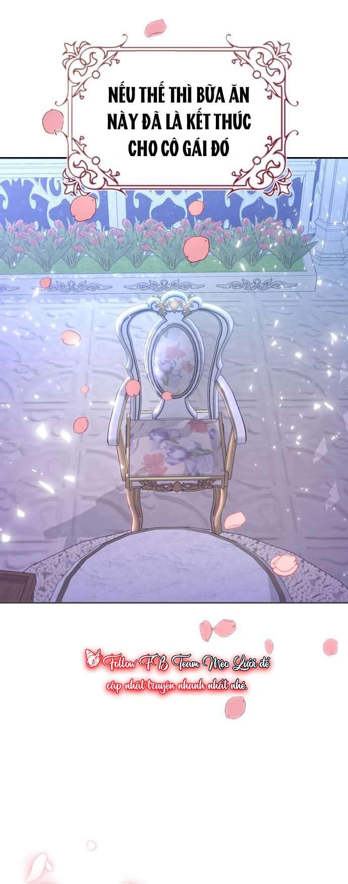 Rosaline Bogart Chap 2 - Next Chap 3