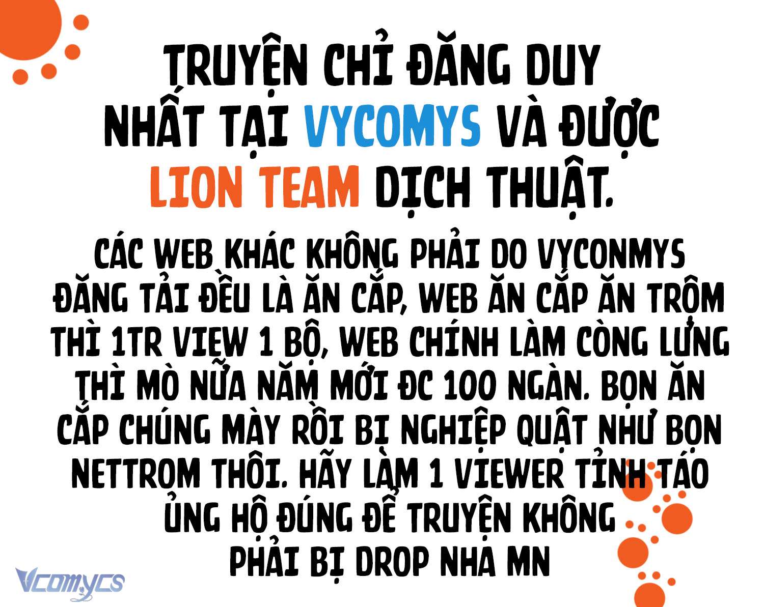 Hôn Nhân Giả Dối Chap 83 - Next Chap 84