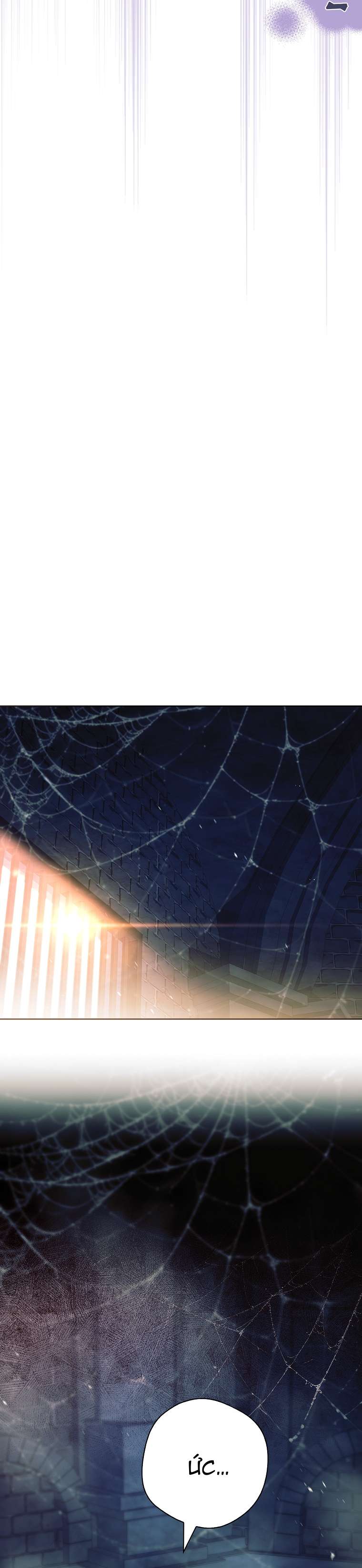 Cha Nào Con Nấy Chap 21 - Next Chap 22