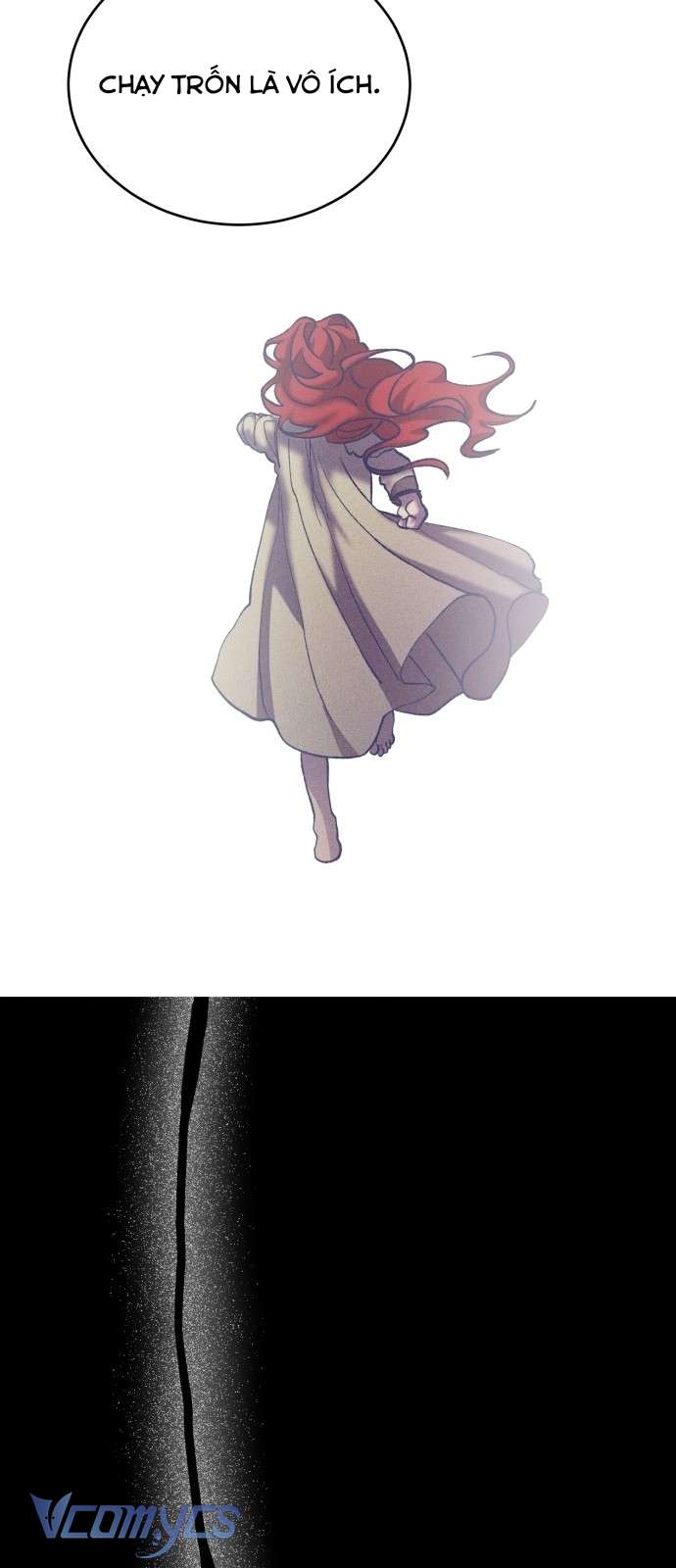 Aubrey Thanh Lịch Chap 1 - Next Chap 2