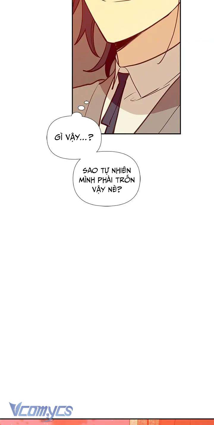 Điều Ước Sao Băng Chap 53 - Next Chap 54