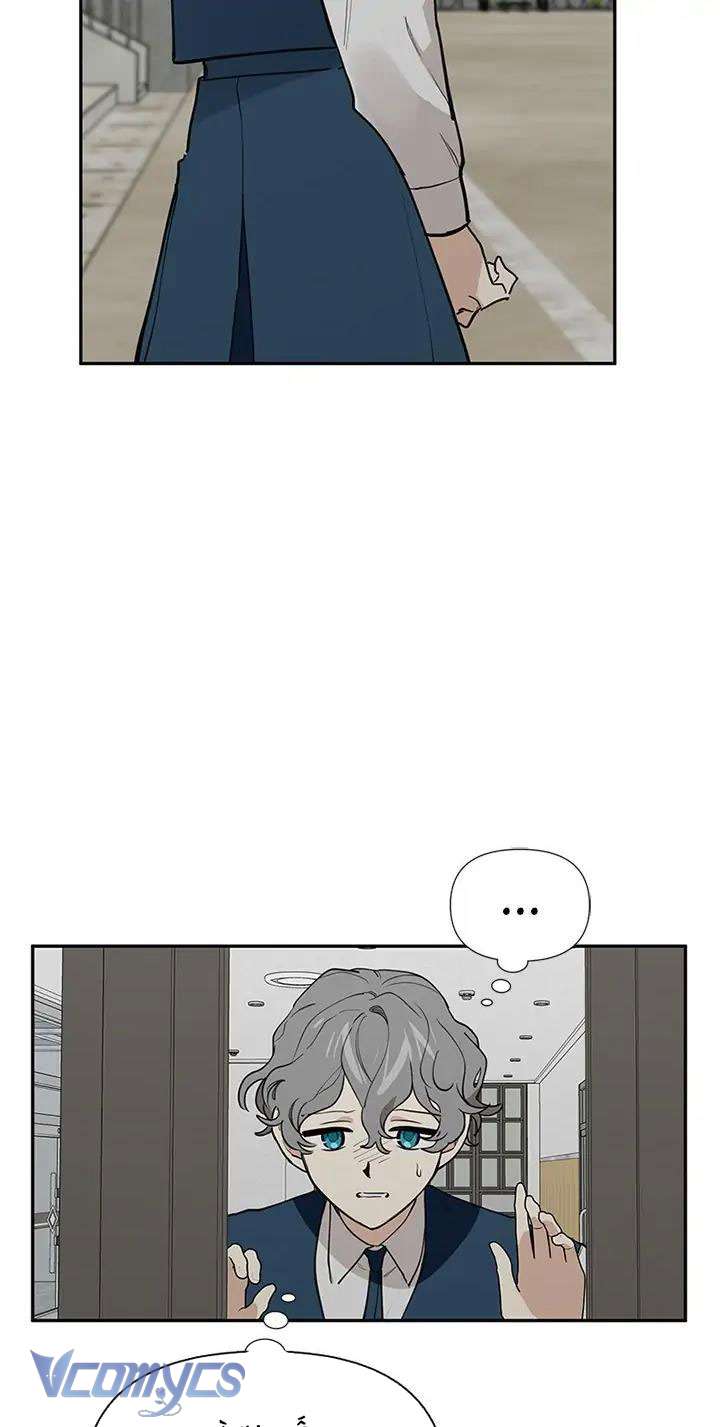 Điều Ước Sao Băng Chap 46 - Next Chap 47