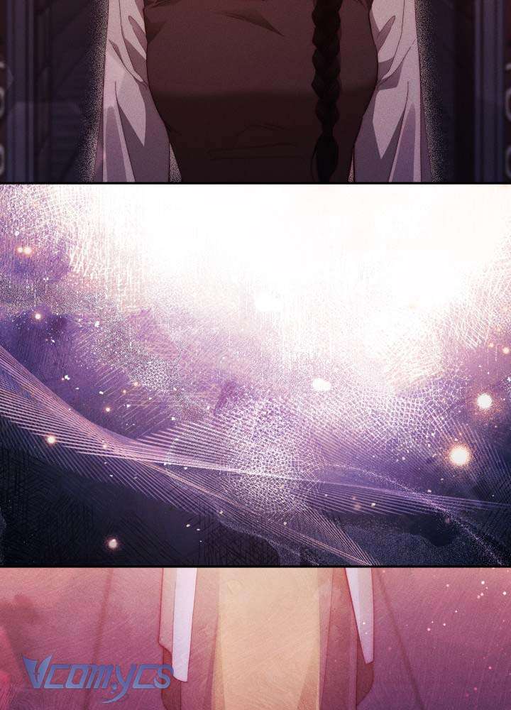 Tiếng Trống Vang Dội Chap 55 - Next 