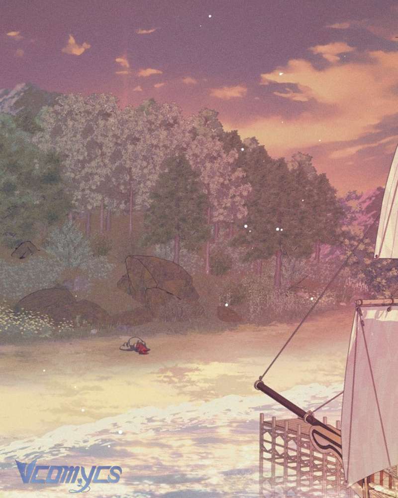 Aubrey Thanh Lịch Chap 2 - Next Chap 3