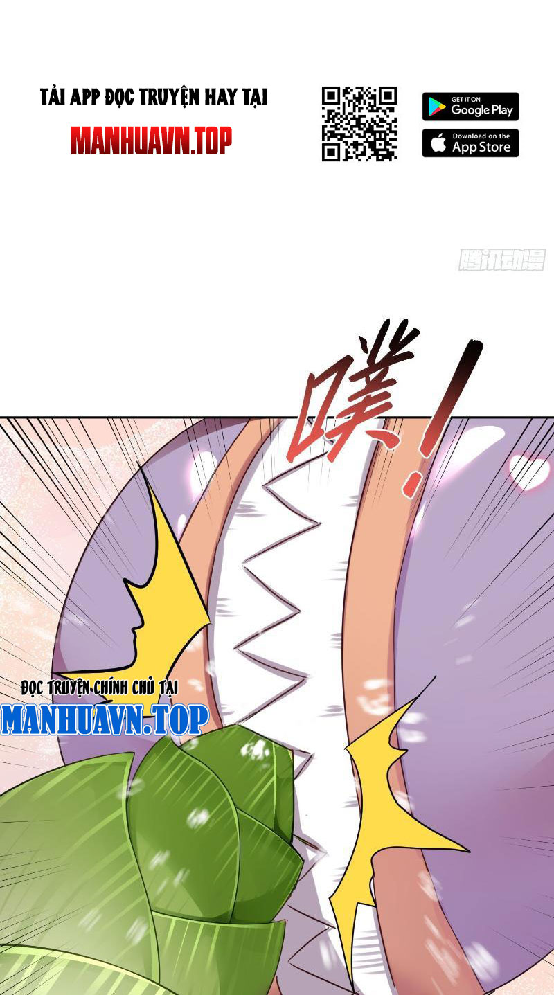 Ta thu thập hậu cung ở dị giới Chapter 1 - Trang 2