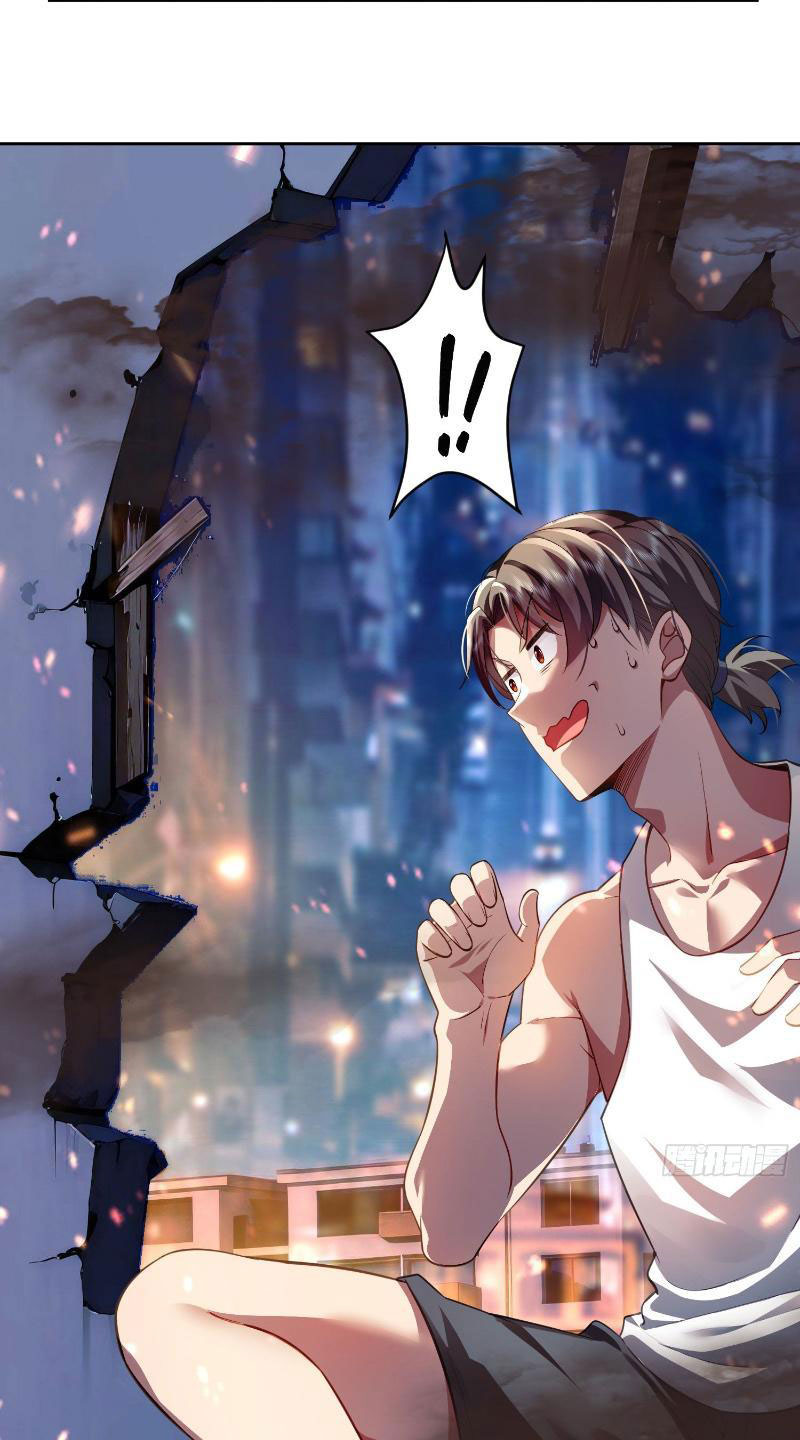 Ta thu thập hậu cung ở dị giới Chapter 1 - Trang 2