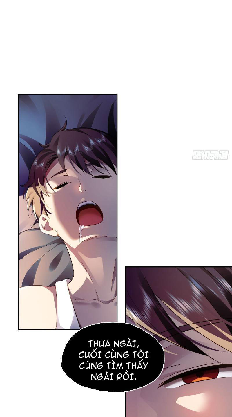 Ta thu thập hậu cung ở dị giới Chapter 1 - Trang 2