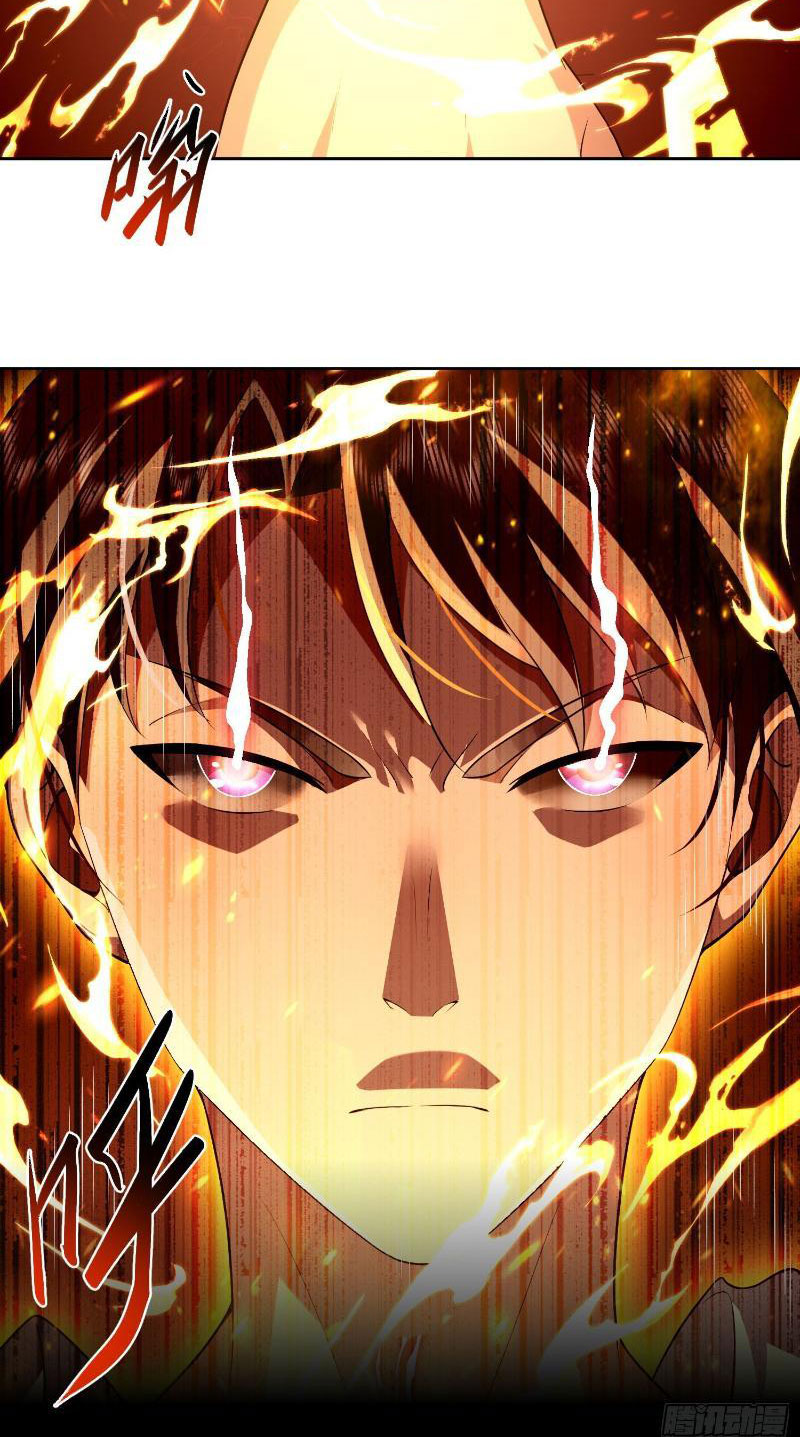 Ta thu thập hậu cung ở dị giới Chapter 2 - Trang 2