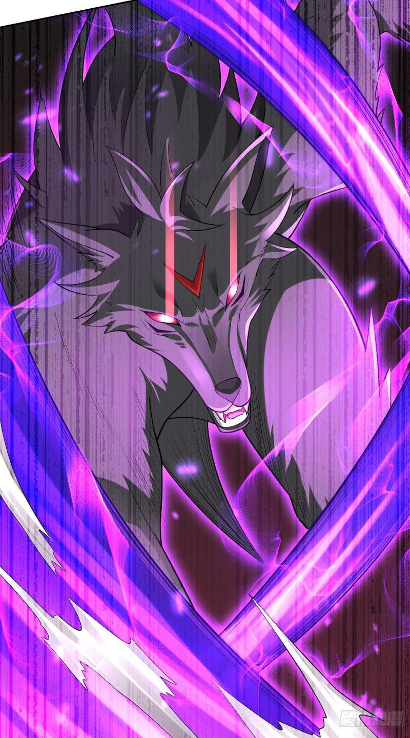 Ta thu thập hậu cung ở dị giới Chapter 2 - Trang 2