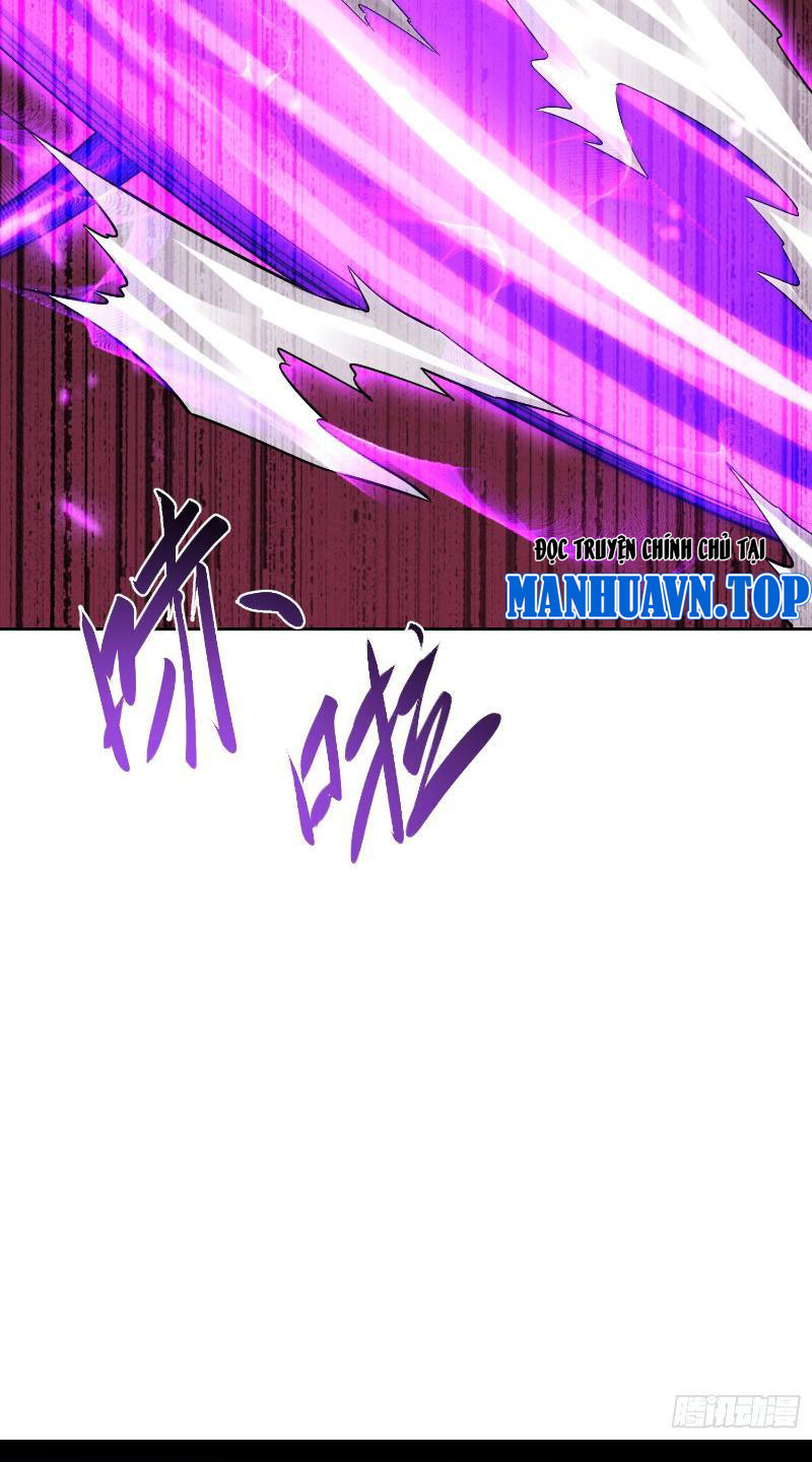 Ta thu thập hậu cung ở dị giới Chapter 2 - Trang 2