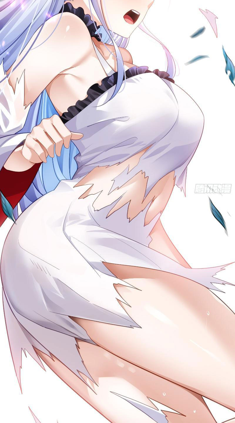 Ta thu thập hậu cung ở dị giới Chapter 2 - Trang 2