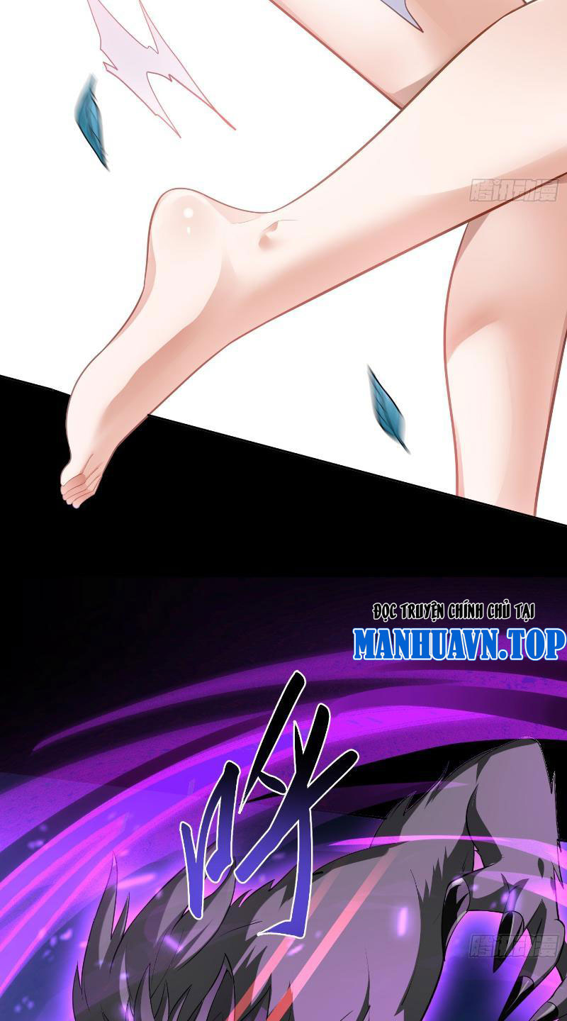 Ta thu thập hậu cung ở dị giới Chapter 2 - Trang 2