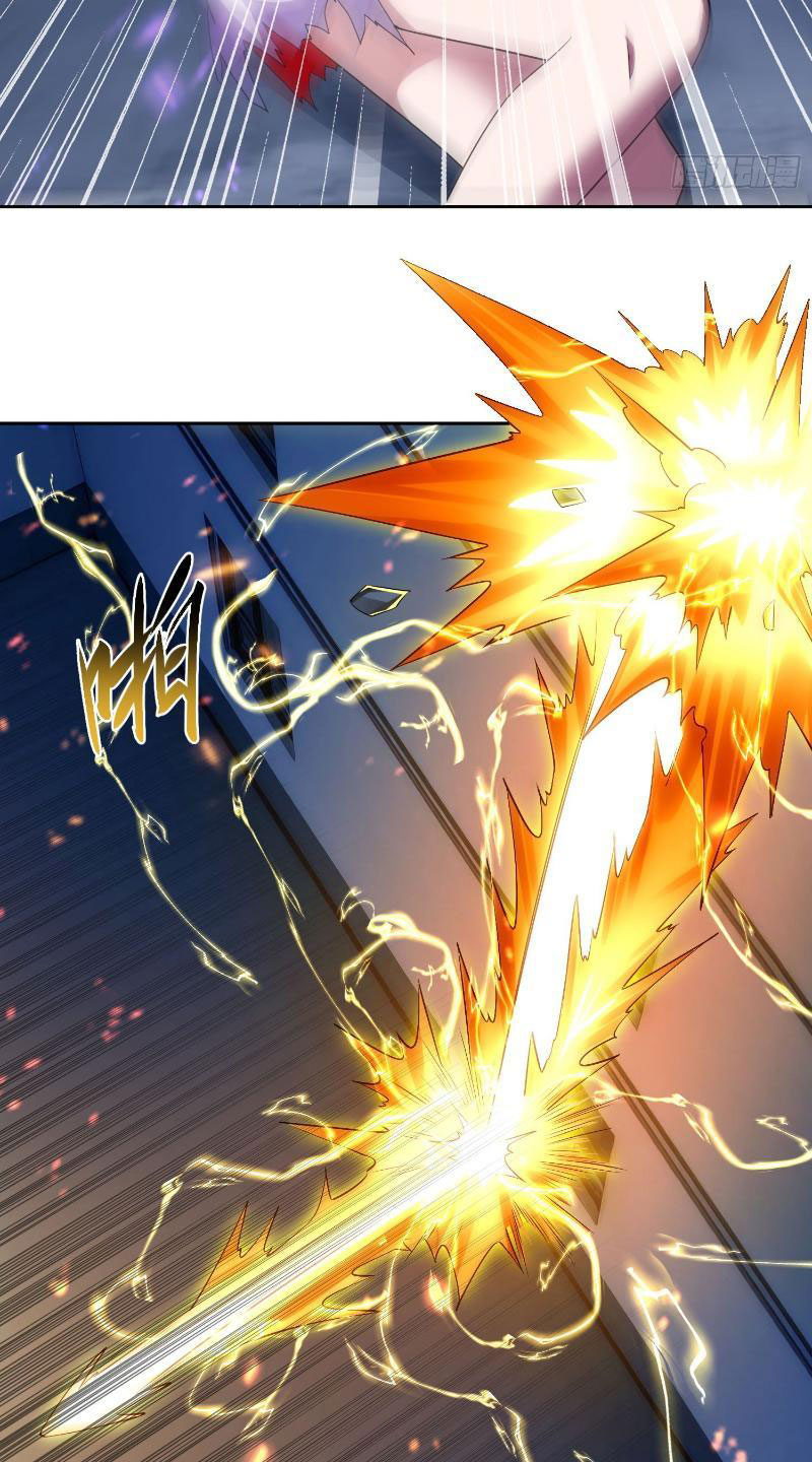 Ta thu thập hậu cung ở dị giới Chapter 2 - Trang 2