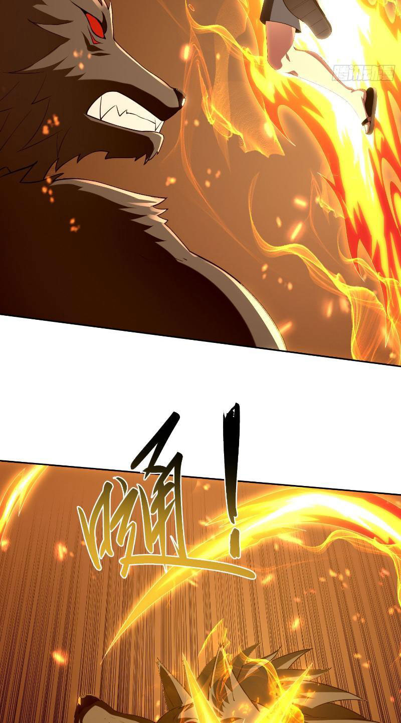 Ta thu thập hậu cung ở dị giới Chapter 2 - Trang 2