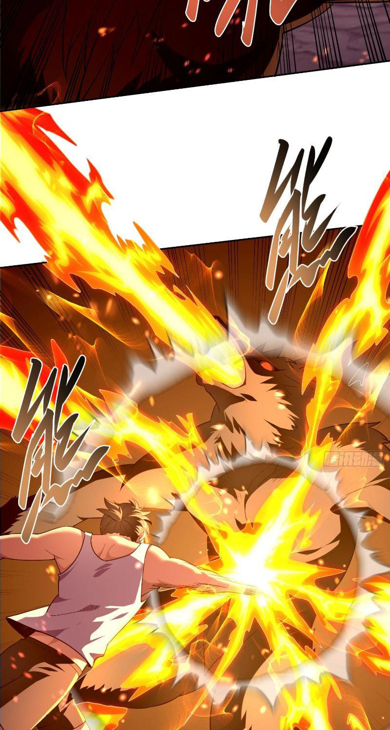 Ta thu thập hậu cung ở dị giới Chapter 2 - Trang 2