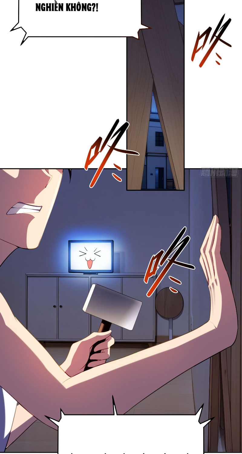 Ta thu thập hậu cung ở dị giới Chapter 2 - Trang 2