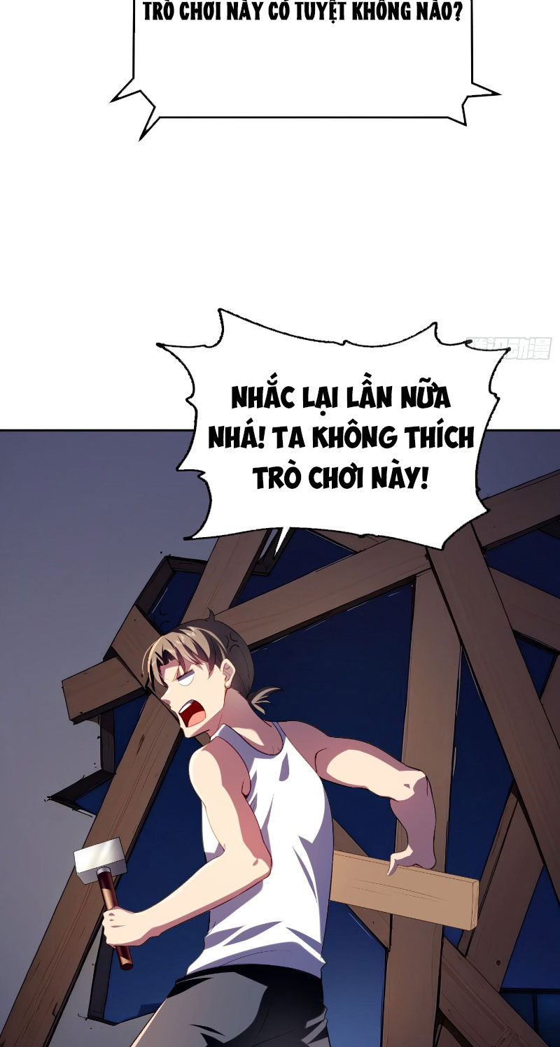 Ta thu thập hậu cung ở dị giới Chapter 2 - Trang 2