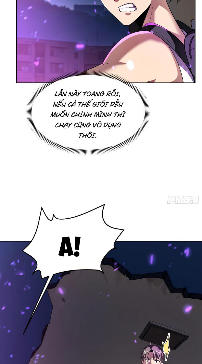 Ta thu thập hậu cung ở dị giới Chapter 2 - Trang 2