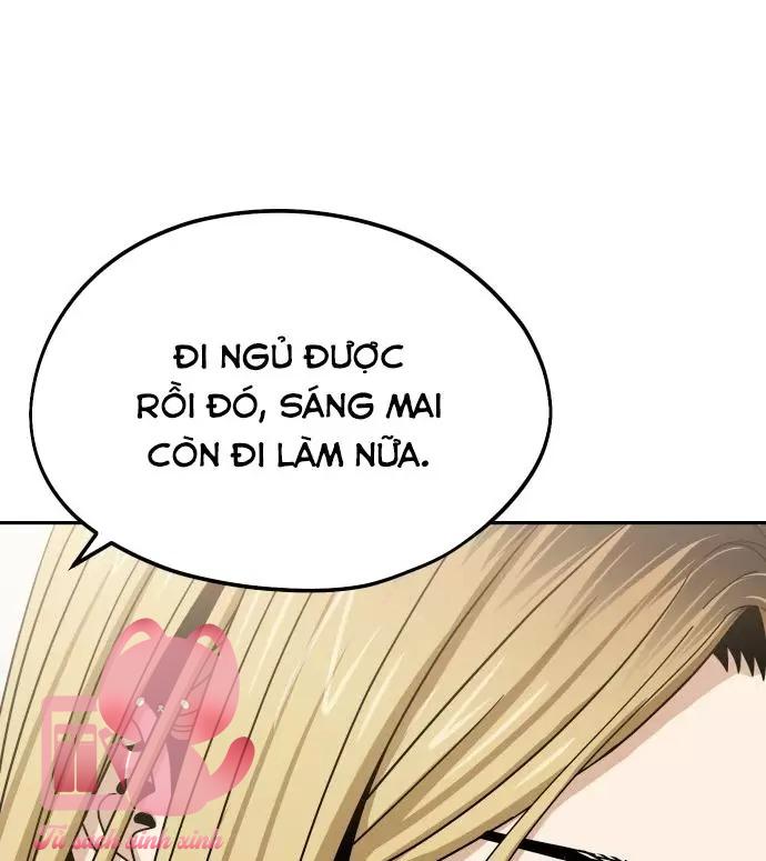 Lớ Ngớ Vớ Phải Tình Yêu Chap 65 - Trang 2