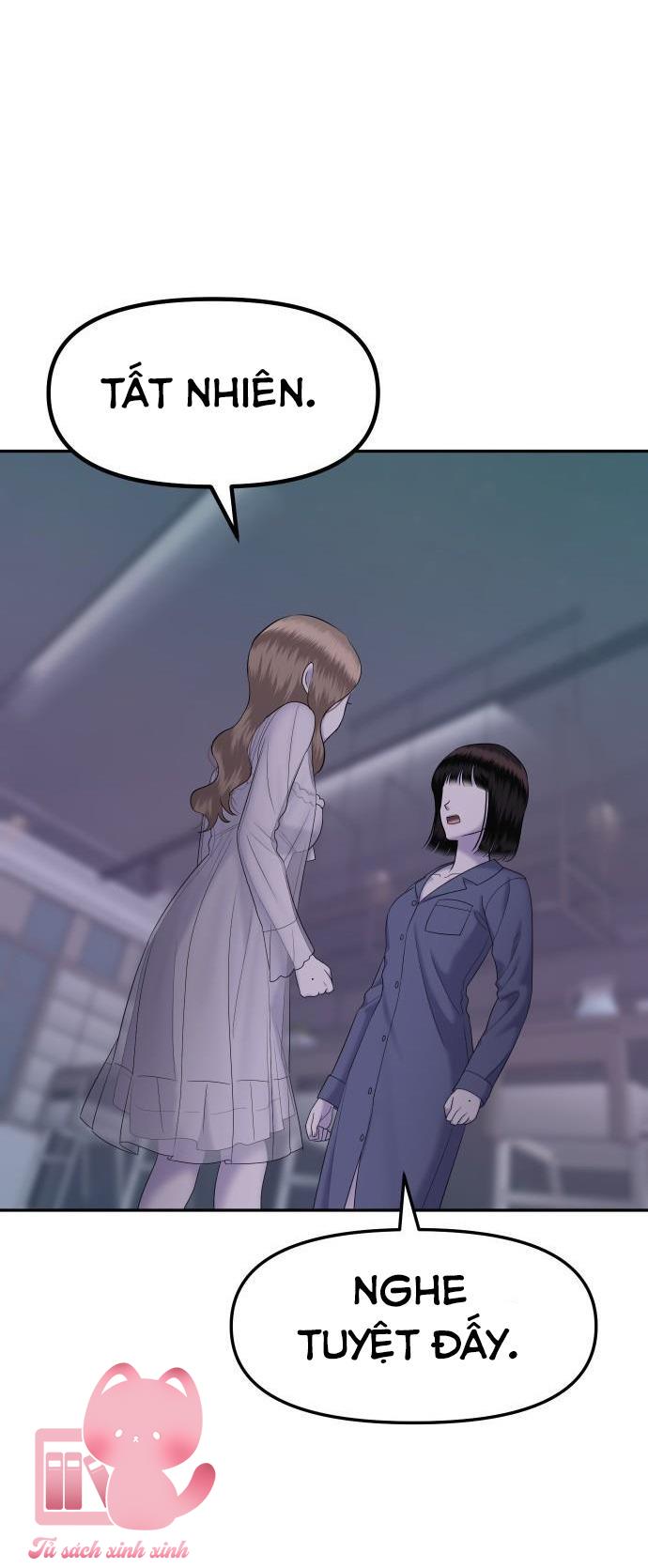 Chị Em Tranh Đấu Chap 47 - Next Chap 48