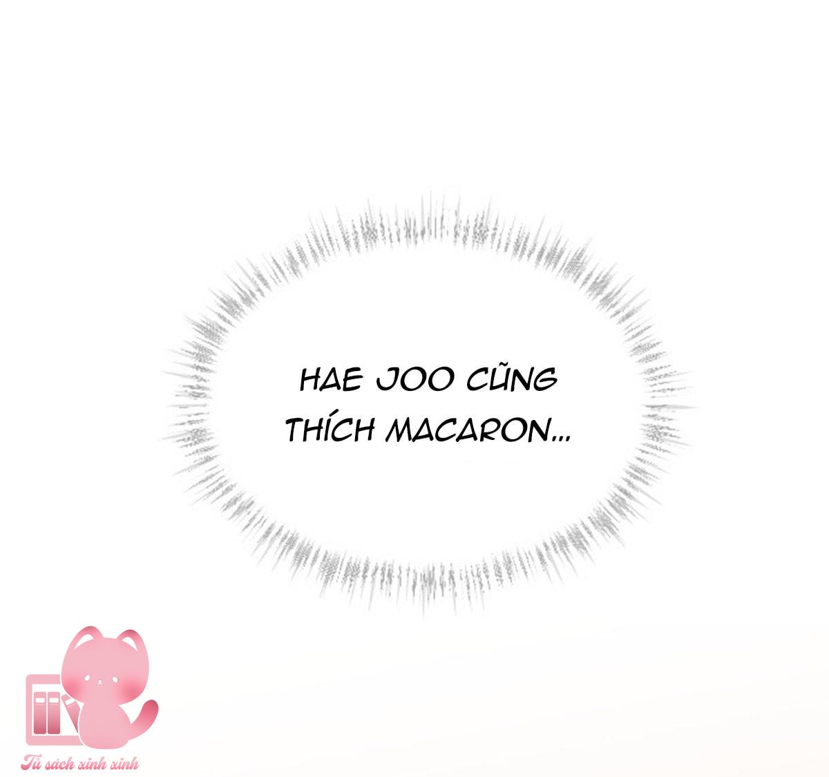 Ba Anh Trai Cực Phẩm Của Tôi Chap 66 - Trang 3