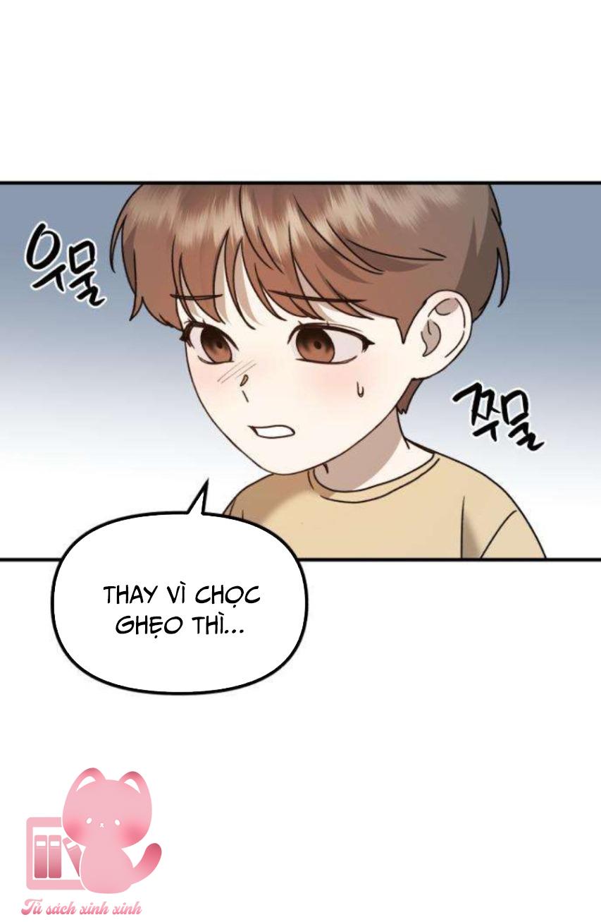Thần Hổ Jangsan Chapter 26 - Trang 4